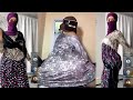 Queen Manaal Live Tiktok