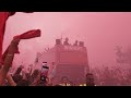 LFC parade 2022