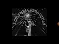 Columbia Pictures 1931