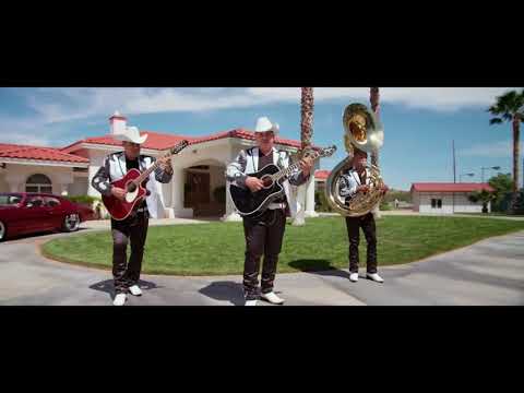 Omar Ruiz Ft Hijos De La Plaza   El Guerito Ojos Azules Video Oficial 2018 Exclusivo