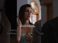 Kriti Sanon And Shaheer Sheikh Share An INTENSE Moment DoPatti