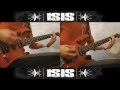 Isis - So Did We (cover) 