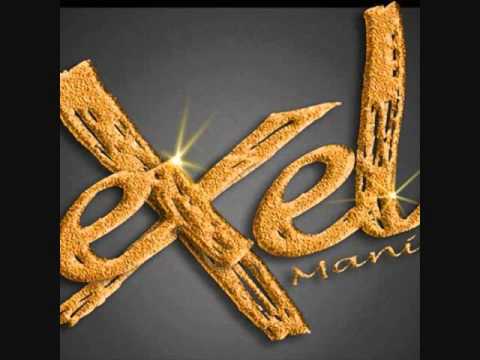 Mc Yago e Mc Romeu -Sarra Nela (Audio Oficial)