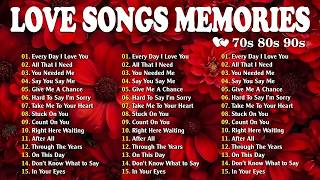 Download lagu Oldies But Goodies Love Songs - Chicago, Jim Brickman, Cher & Peter Cetera, David Pomeranz 86 mp3
