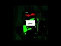 FORSAKEN UST 1x1x1x1 Chase Theme RETAKE Reamek2222222222