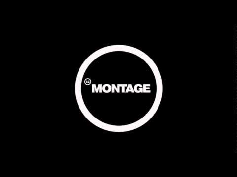 imagination-szczepan