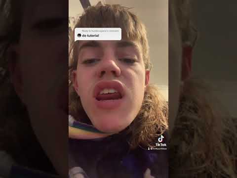 TURBO SOUND TUTORIAL