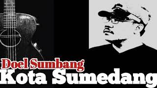 Download lagu Doel Sumbang | Kota Sumedang mp3