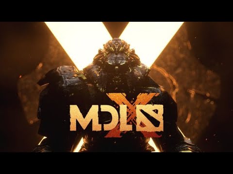 [0]Invictus Gaming vs [0]J.Storm - Game 1 (Bo3) MDL Chengdu Major  Playoffs / No Casters