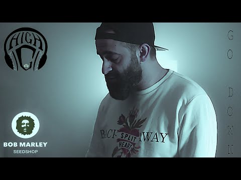 High-G __ Go Down [explicit]