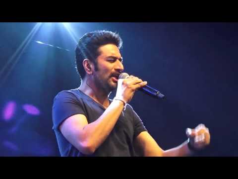 download lagu mp3 mp4 Shekhar Indian Singer, download lagu Shekhar Indian Singer gratis, unduh video klip Shekhar Indian Singer