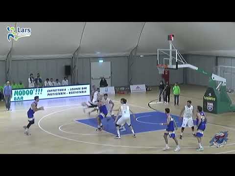 Highlights Dario Zucca