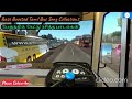 Tamil Travel Songs Collection 2 Bass Boosted 3D Echo Effect Song பேருந்து பயண 