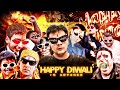 Diwali - Velocity Edit💣💥 | Diwali Status 2022 | Hawa Hawa Song Edit | iTZ PRIYANSH