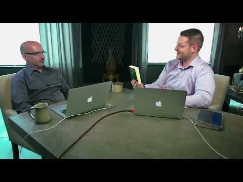 4 Islamic Apologetics Ep  4   The Argument from Perfect Preservation