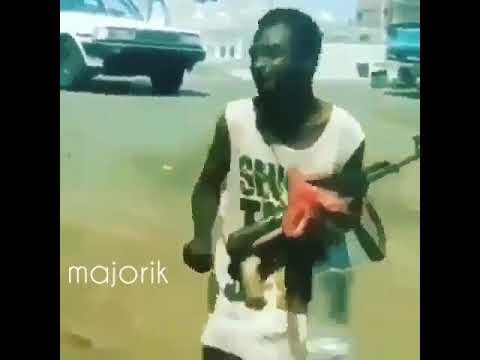 Офатхои Чахон(6)