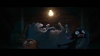 Trailer Preview Image