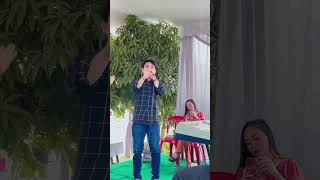 Download lagu Sipaling cak culay🥳🥳 mp3 Download lagu Sipaling cak culay🥳🥳 mp3