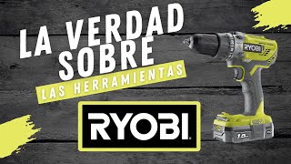 OBD p209d significado