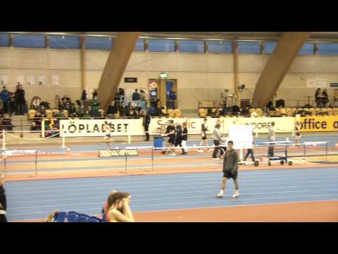 110212 Lilla XL-Galan F14 A-Final på 1000 meter  2_2.MP4