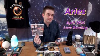 Aries ♈️ They are coming for you 🥹🙌 They can’t fight their feelings for you much longer 🦋💌🔥❤️