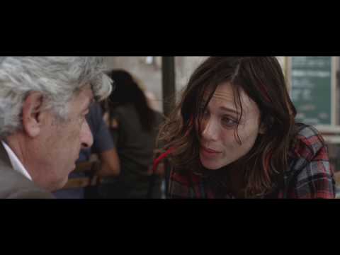 L'amore rubato - Trailer