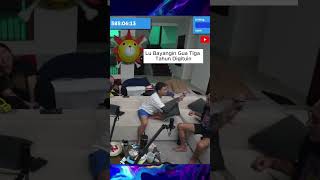 Download lagu CARA CE CYNTIA MINTA IZIN KETEMU PACAR SAMA ARAP BIKIN NGAKAK #marapthon #yb mp3 Download lagu CARA CE CYNTIA MINTA IZIN KETEMU PACAR SAMA ARAP BIKIN NGAKAK #marapthon #yb mp3