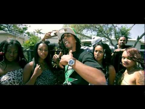 Bakin Soda Boy - ''I Do It'' (Directed By Alexandher)