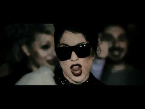 VEGAS Ft. Tomer G - Mad About You HQ&HD