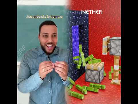 #foryou #fyp #viral #shorts #funny#humour #drole #ecole  #comedie #cours #1semaine #mdr #funs