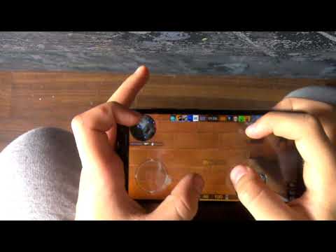 Standoff 2 |HandCam|✋📷