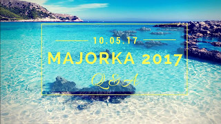 Video Nagranie z Majorkowego Q & A