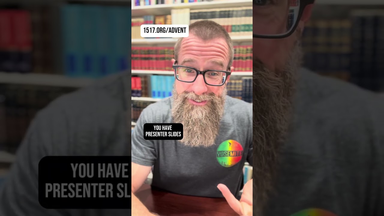 Free Advent Resource for 2023