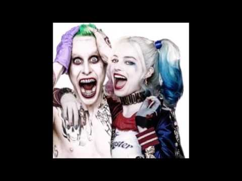 Dayme & El High - Dime que si  - Rayo & Toby ft Alexio La Bestia