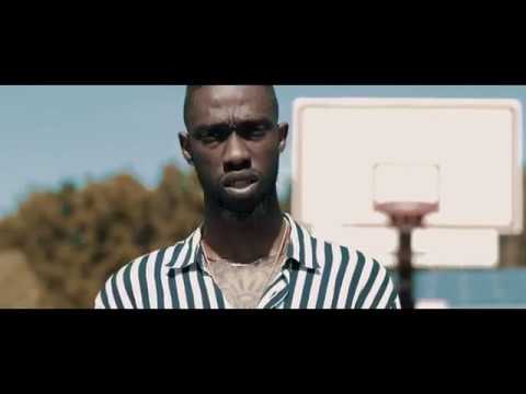 CAMPAIGNFORTHEPUBLIC - Fatal Attraction (Official Music Video)