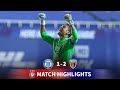Highlights - Jamshedpur FC 1-2 NorthEast United FC - Match 61 | Hero ISL 2020-21