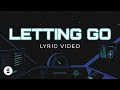 Letting Go