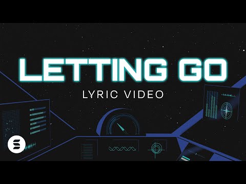 Thumbnail for Letting Go video
