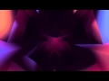 Black Light Dinner Party - I Was Right 