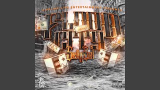 No Hooks (feat. Lil Blood &amp; Skeme)