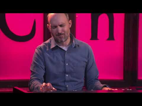 Victor North Quartet - Now We Know What It Means