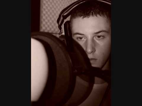 Devlin- Extra Extra (Wiley Diss)