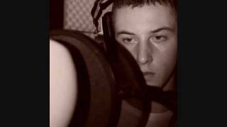 Devlin- Extra Extra (Wiley Diss)