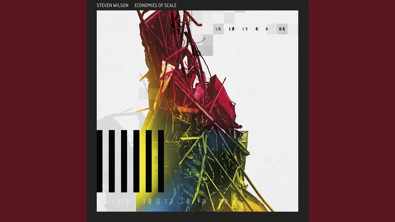 Click to play YouTube video