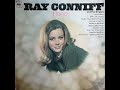 Ray Conniff & The Singers - Spanish Eyes (Moon Over Naples) [1968]