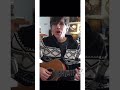 As Long As I’m Alive #peace #peaceandlove #toddburgeoriginal #toddburge #toddburgemusic