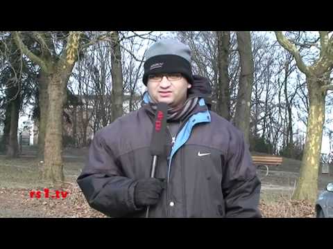 2012-02-03 Kälteschock Remscheid