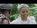 The Princess And River Of Peace 2 - Nigerian Movies 2024