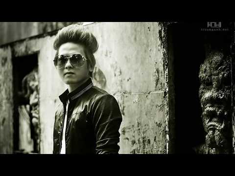 Thể hiện bởi Lưu Thiên Phú