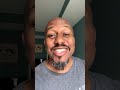 Charles Genie Script Review